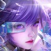 星空无限麻花视频正式版