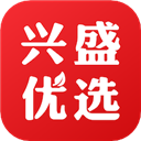 木瓜播放器