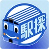 快播播放器