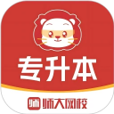 视频旋转助手