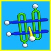 星空无限麻花视频官方版