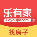 蕉果