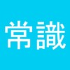 星空无限麻花视频官方版