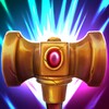 星空无限麻花视频官方版