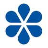 免费热门短剧大全